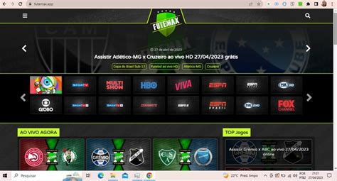 futmaxapp|futemax instalar.